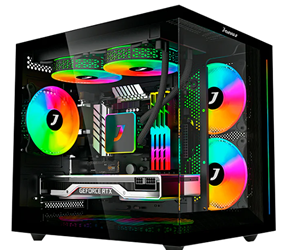 AMD RYZEN 5 8500G  AX-6-S