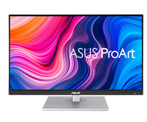 Monitor 27 Asus PROART PA279CV