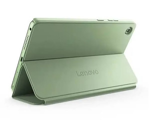 LENOVO Tab One TB305FU