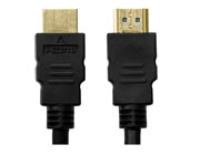 Cable HDMI 3 Mts 4k