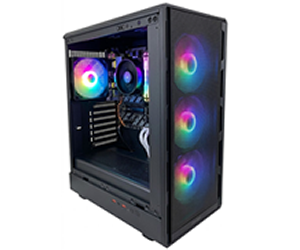 AMD-EVC-RYZEN-5-8500G-S-AP  