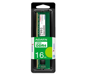 Memoria ddr4 16Gb PC