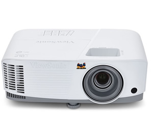 Proyector VIEWSONIC PA503w