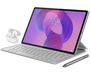 LENOVO Idea Tab Plus TB361FU