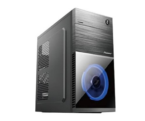 AMD RYZEN 3 3200G-S