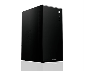 INTEL-JANUS-i3-12100-S