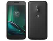 Motorola MOTO G06