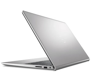 DELL X1067729 (PP70R)