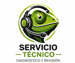 Diagn&oacute;stico y Revisi&oacute;n de Computador